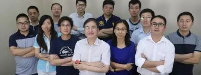 迦美之聲 | 恭喜迦美信芯榮獲上海科技孵化企業(yè)創(chuàng)新獎(jiǎng)！