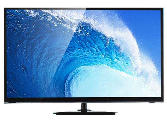 液晶電視業(yè)受制于面板商 產(chǎn)業(yè)鏈國(guó)產(chǎn)化是關(guān)鍵