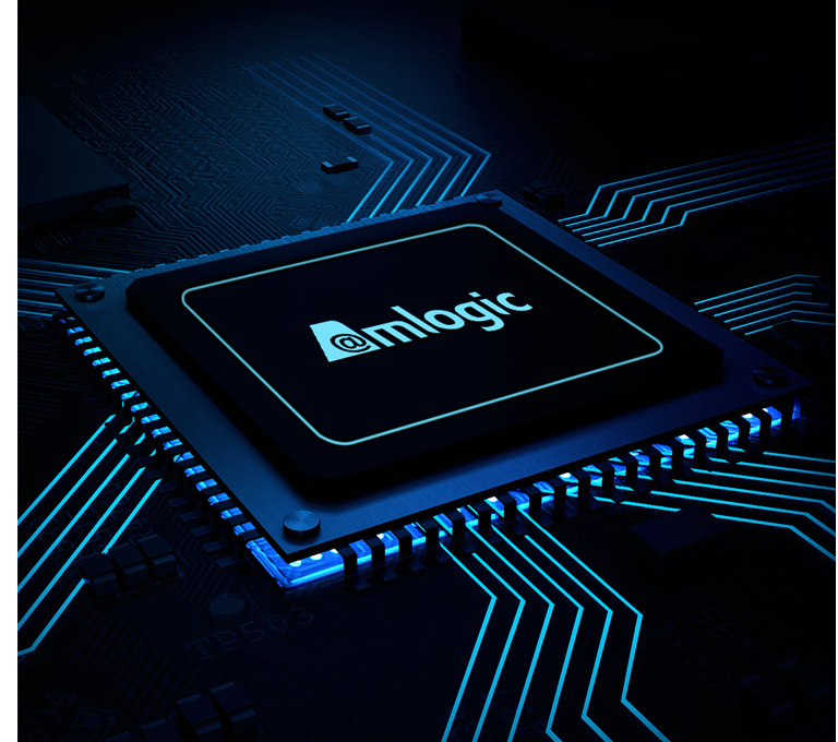 平板電視能效國(guó)標(biāo)嚴(yán)重拖后 征求意見稿仍未發(fā)