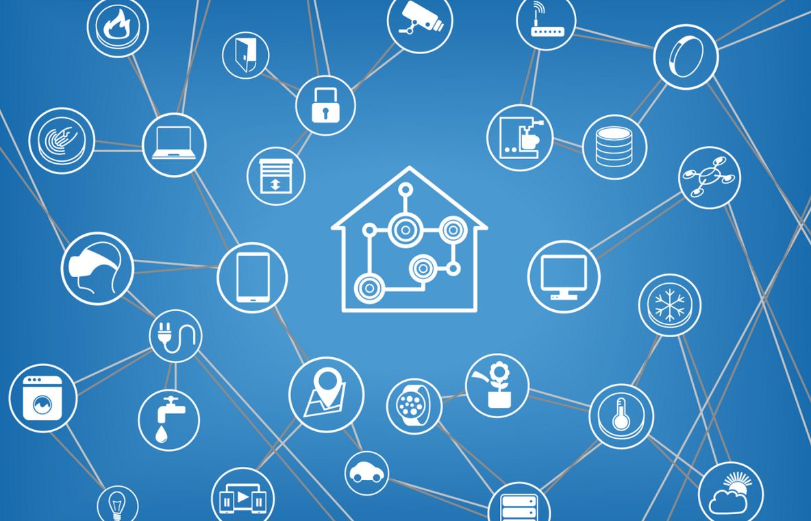 高通聯(lián)發(fā)科等公司與阿里達(dá)成合作 將推出內(nèi)嵌國(guó)產(chǎn)操作系統(tǒng)AliOS Things芯片產(chǎn)品