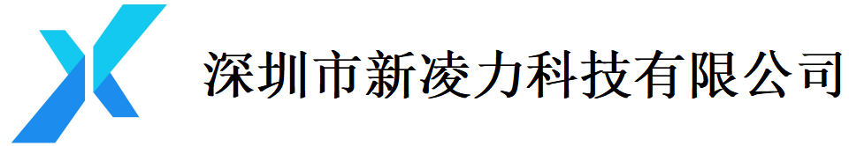 產(chǎn)品出口業(yè)務(wù)