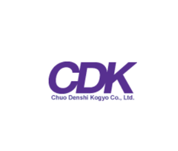 CDK射頻開關(guān)LNA