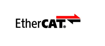 Ethercat 從站控制器選型表