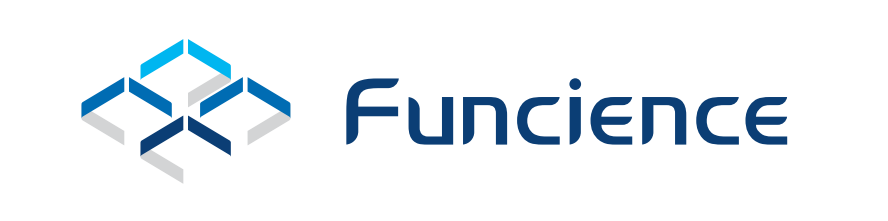 北京方芯半導(dǎo)體